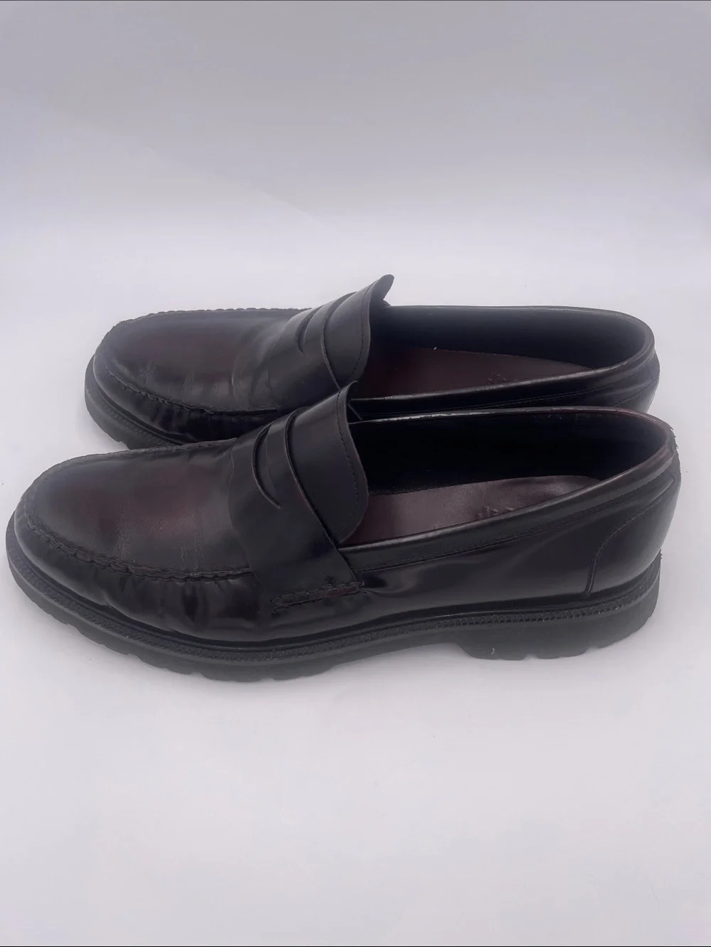 Cole Haan cole haan
